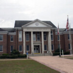 Bryan County Georgia Clerk Of Courts NationalEvictions