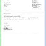 Bucks County Civil Court Forms Form Resume Examples Xk87d021ZW