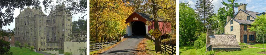 Bucks County Estate Probate Lawyers Estate Probate Attorney Bucks Co Bucks County Estate Probate Lawyers Estate Probate Attorney Bucks Co