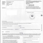 BW Legal And Debt Collections BW Legal Contact Details BW Legal
