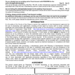 CA Form PDS 126 San Diego County 2021 Fill And Sign Printable