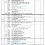 Calvert County Public Schools Calendars Prince Frederick MD