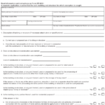Champaign County Solar Property Tax Exemption Form ExemptForm