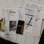 Check Out Where The Average Tax Refund In Chester County Ranks In