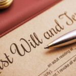 Chester County Wills And Estates Lawyers Probate In Pennsylvania