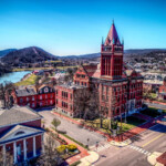 Circuit Court Of Allegany County Maryland In Cumberland Editorial