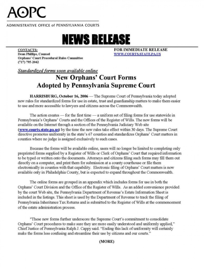 Clark County Small Claim Filing Form ClaimForms