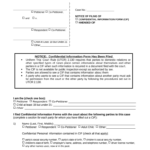 Clatsop County Court Docket 2017 2021 Doc Template PdfFiller