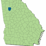 Cobb County Board Of Tax Assessors Official Website Of The Cobb