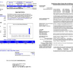 Cobbwater Water Bill Payment Options Cobb County Georgia