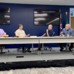 Commissioners Forced To Postpone Vote On Mental Health Tax Levy For