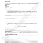 Contra Costa County Rabies Exemption Form ExemptForm