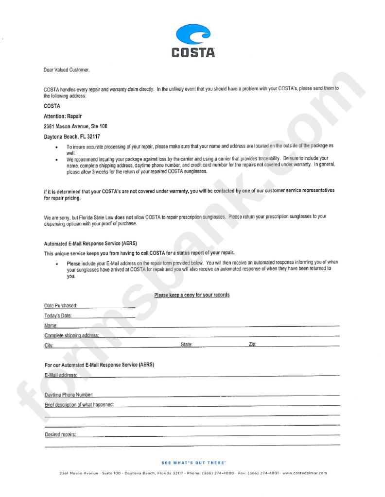 Contra Costa County Rabies Exemption Form ExemptForm