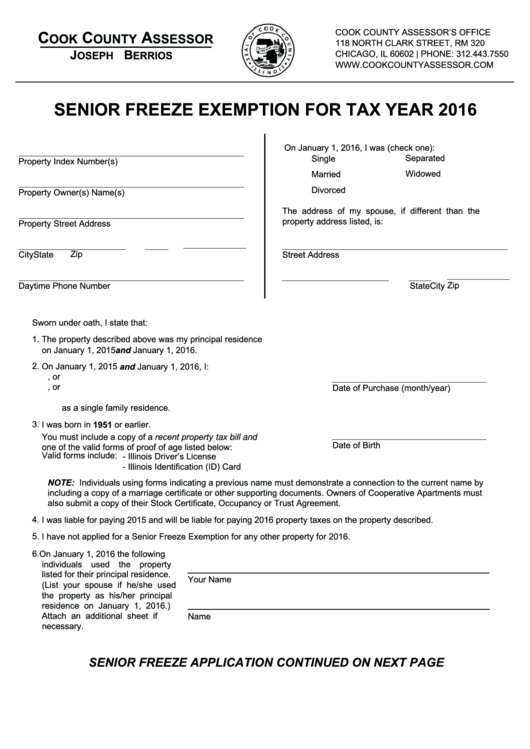 Cook County Assessor Property Data Download Brownend