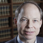 Corrupt Persky