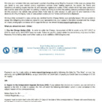 County Court Claims Form Defence Template MoneySavingExpert Forum