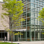 Court Forms Bristol County Probate Family Court