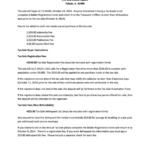 Cumberland County Real Estate Tax Sale Registration Form Printable Pdf