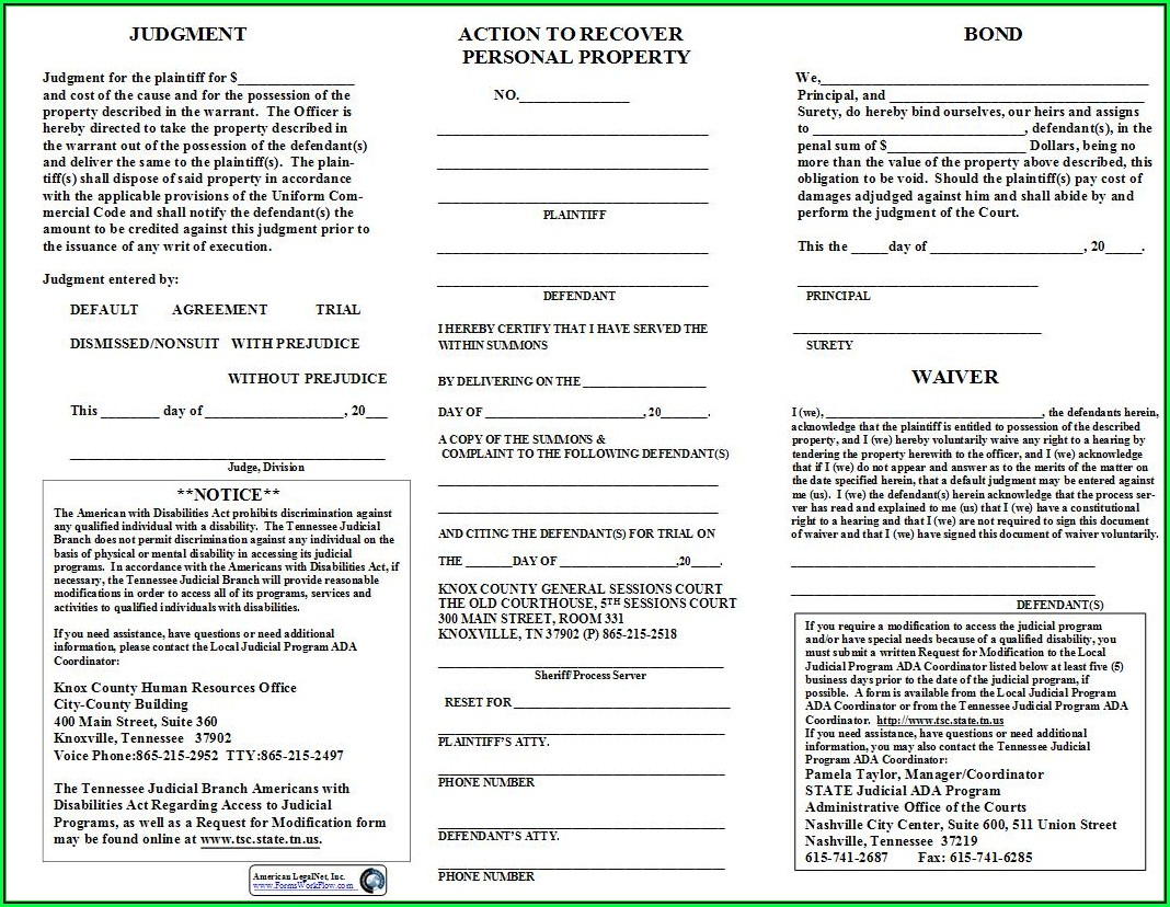 Dallas County Probate Court Forms Form Resume Examples Vq1P76Z8kR Dallas County Probate Court Forms Form Resume Examples vq1P76Z8kR