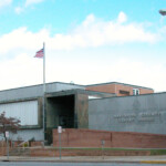Davidson County Schools District Calendar Holidays 2021 2022