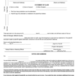 Dekalb Claim Fill Online Printable Fillable Blank PdfFiller