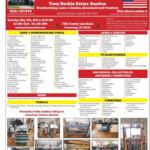 Dekalb County School Physical Form CountyForms