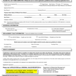 Dekalb Toilet Rebate Fill Online Printable Fillable Blank PdfFiller