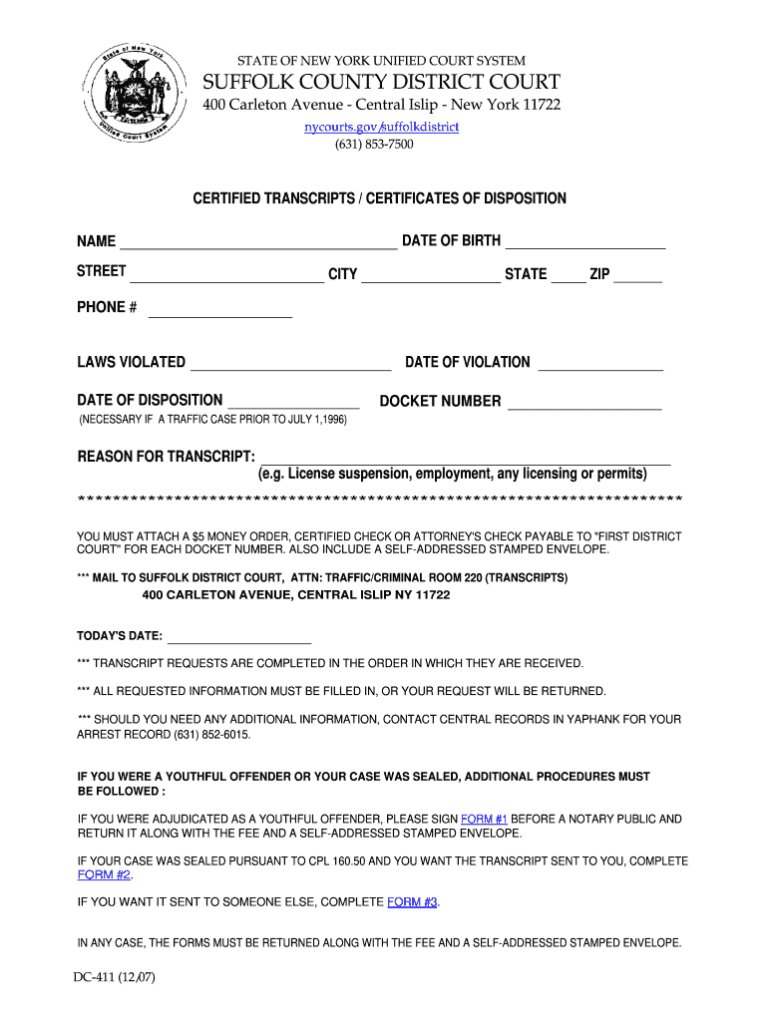 Disposition Letter Sample Fill And Sign Printable Template Online Disposition Letter Sample Fill And Sign Printable Template Online