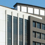 Dispossessory Actions DeKalb Magistrate Court