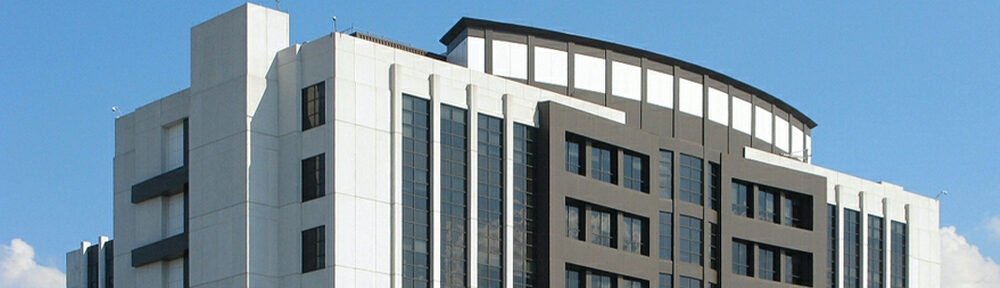 Dispossessory Actions DeKalb Magistrate Court