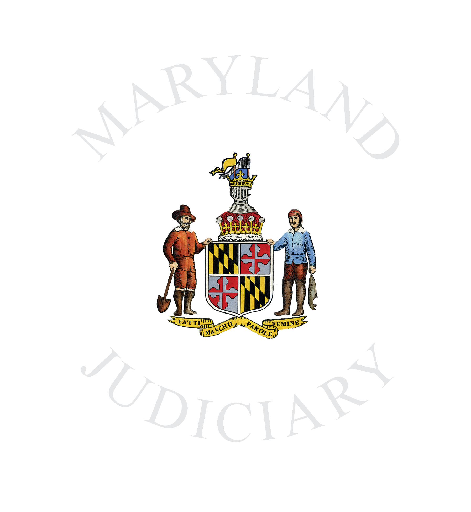 District Court Forms Survey District Court Forms Survey