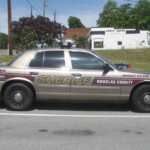 Douglas County