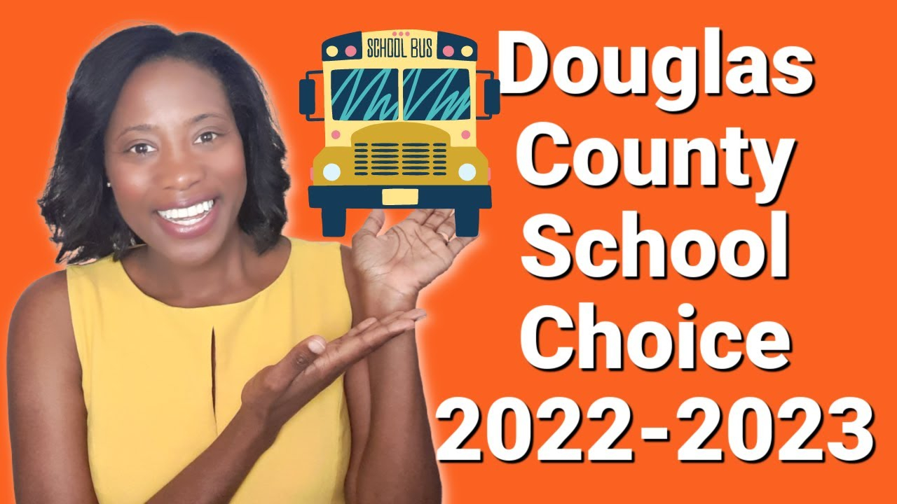 Douglas County Georgia School Choice Open NOW Douglas County School Douglas County Georgia School Choice Open NOW Douglas County School