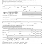 DPS Alternative Volunteer Registration Form Durham Public Schools