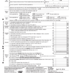 Duval County Business Tax Receipt Application Canadian Guide User