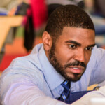 Ex Leader Of Baltimore County Schools A Tech Booster Pleads Guilty To