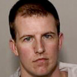 Ex Minneapolis Cop Who Lured Girls Online Resentenced In Anoka County
