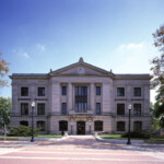 Explore Historic Architecture In Hendricks County