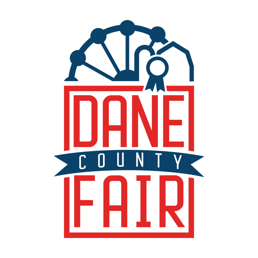 Fair Information Forms