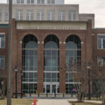 Fairfax County Circuit Court Launches Electronic Filing System For