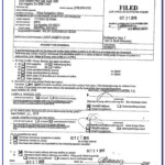 Fairfax County Probate Court Forms Form Resume Examples e4k4BQy5qN