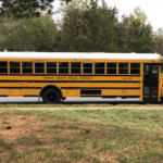 Fairfax County Public School District Calendar All School Calendar