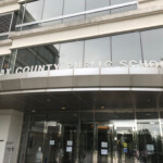 Fairfax County Schools Postpone Planned Return To In Person Learning