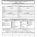 Family Court Cover Sheet The Clark County Courts In Las Vegas
