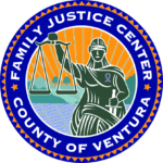 Family Justice Center Ventura County District Attorney