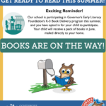 Family Links Perry County Schools