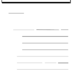 Fill Free Fillable Form 30312 FULTON COUNTY JUVENILE COURT VOLUNTEER