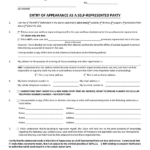 Fill Free Fillable Forms Delaware County Courthouse And Government