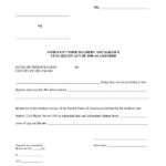 Fill Free Fillable Forms Delaware County Courthouse And Government
