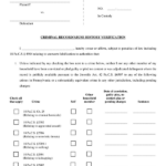 Fill Free Fillable Forms Delaware County Courthouse And Government